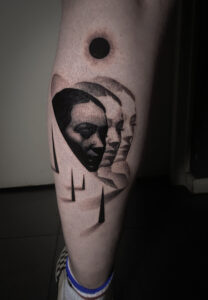 img 0095
