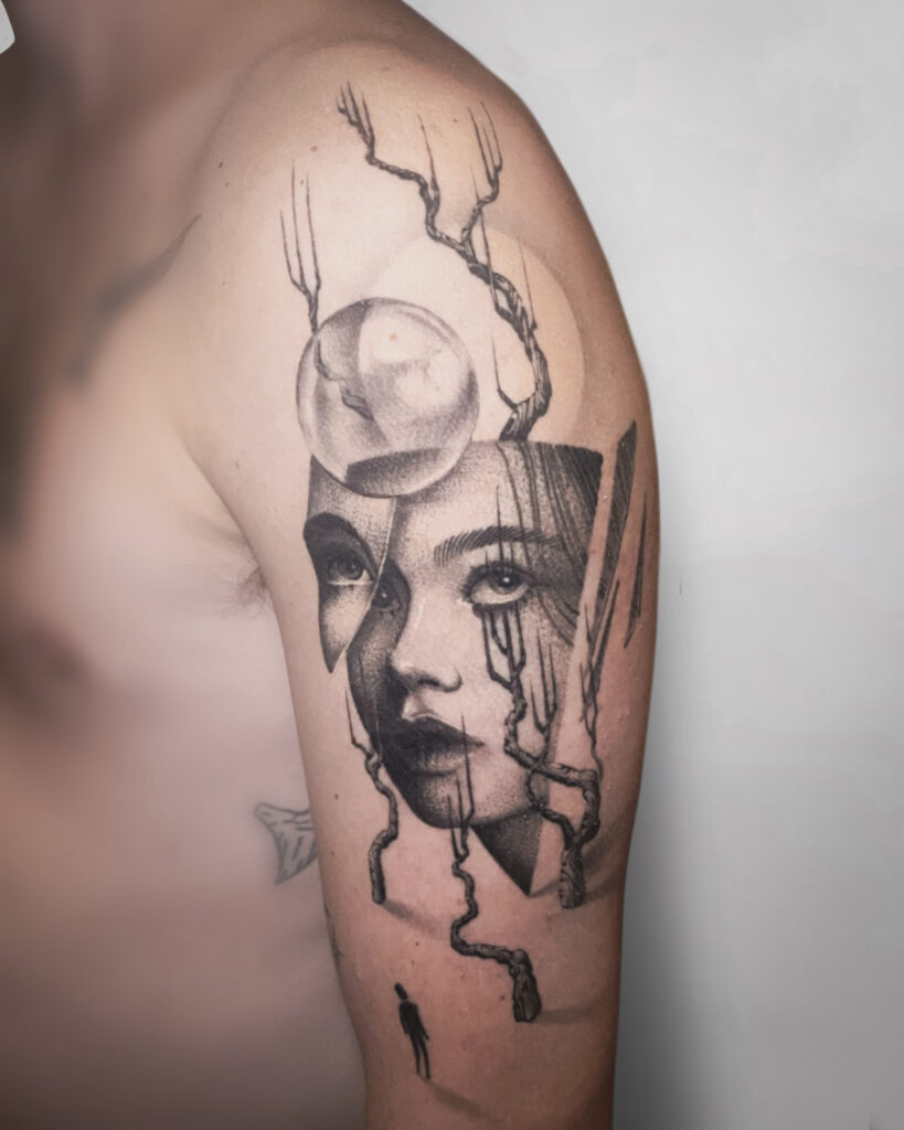 untitled artwork