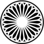 logo 1600x1600 (20)