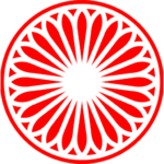 logo 1600x1600 (21)