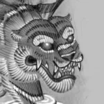 Felix.tattooer